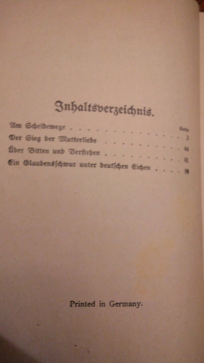 Bild 3 von 5
