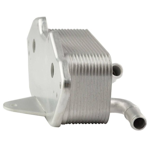 New Engine Oil Cooler fit VW Touareg Audi A4 Quattro A5 A6 A7 Q5 Q7 06E117021G eBay