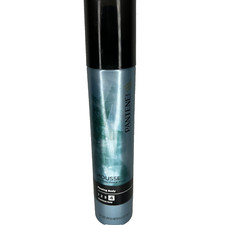 New Pantene Pro-V Normal Thick Hair Flowing Body Maximum Hold 4 Mousse 6.6 oz