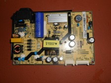 TCL 81-PBE032-M92 PLE55-1C Power Supply for 32S305 32S305TEAA 32S301