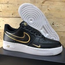 air force 1 lv8 patriots