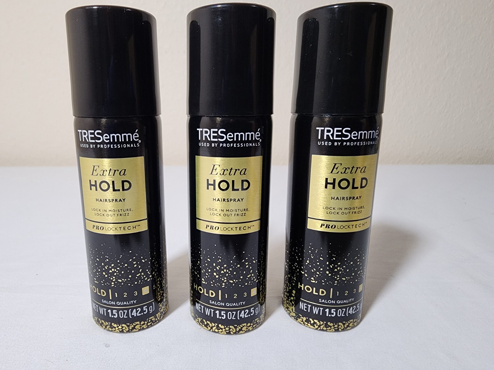 Travel Size 1.5 Oz (3 Pack)