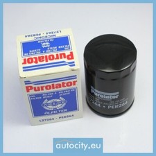 Filtre à huile Rover 2300