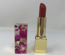 Estee Lauder LIMITED EDITION Lipstick WARM HEART Mother's Day 2023 Unbox