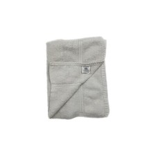 Stevens Bath Towel - USA Made - Solid White Cotton Wrap 1 pc - 24 x 39 in