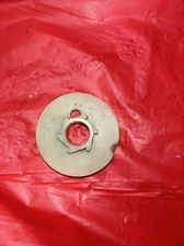 OEM Husqvarna 521025301 Rope Pulley - Reel Complete RedMax 3330-75311 H4
