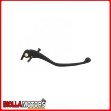 184102290 BLACK LEFT BRAKE LEVER Ducati Superbike 1098 R Bayliss USA 2009