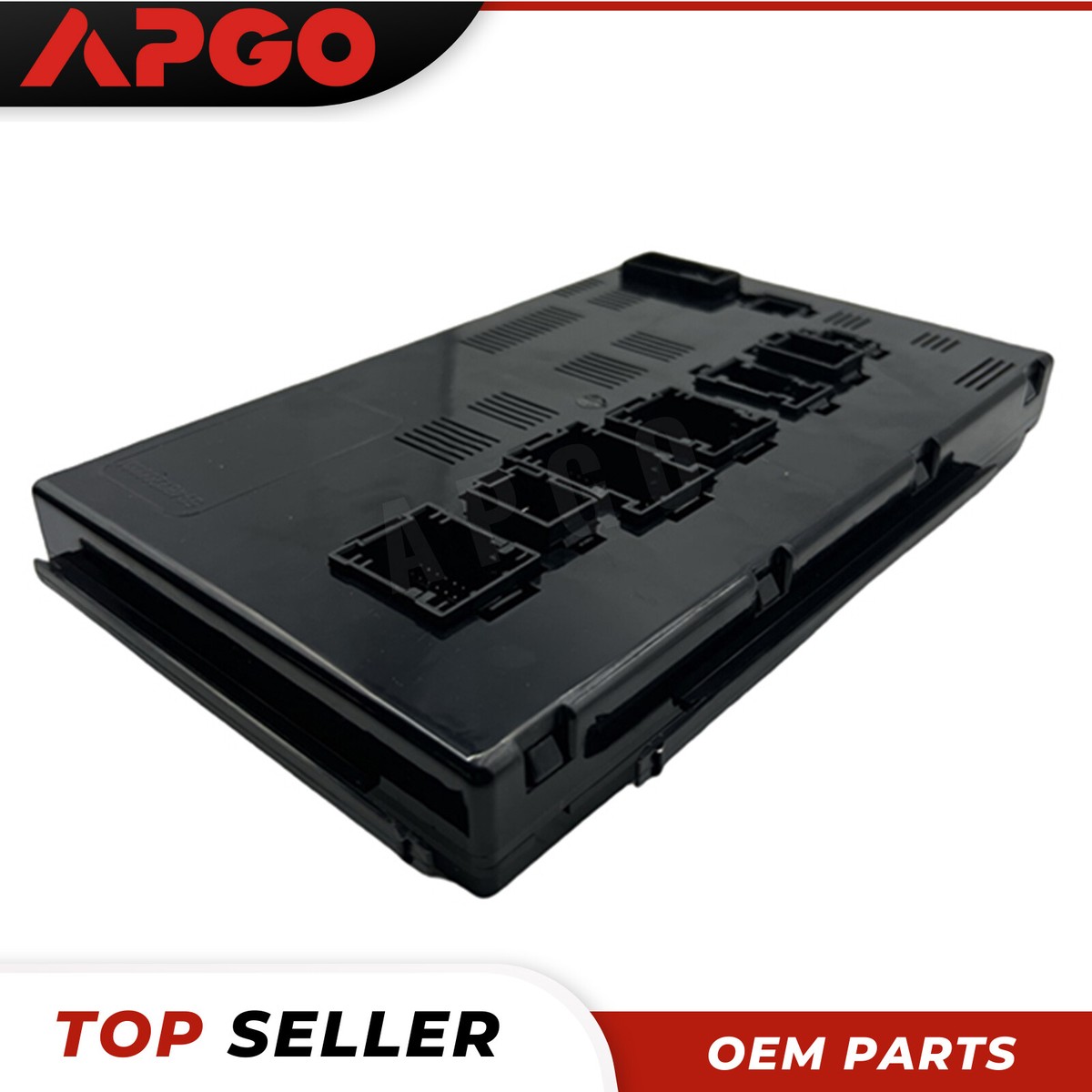 For Mercedes-Benz GL320 ML350 R350 Rear Signal Acquisition