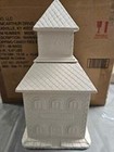 Foto 2 di 5