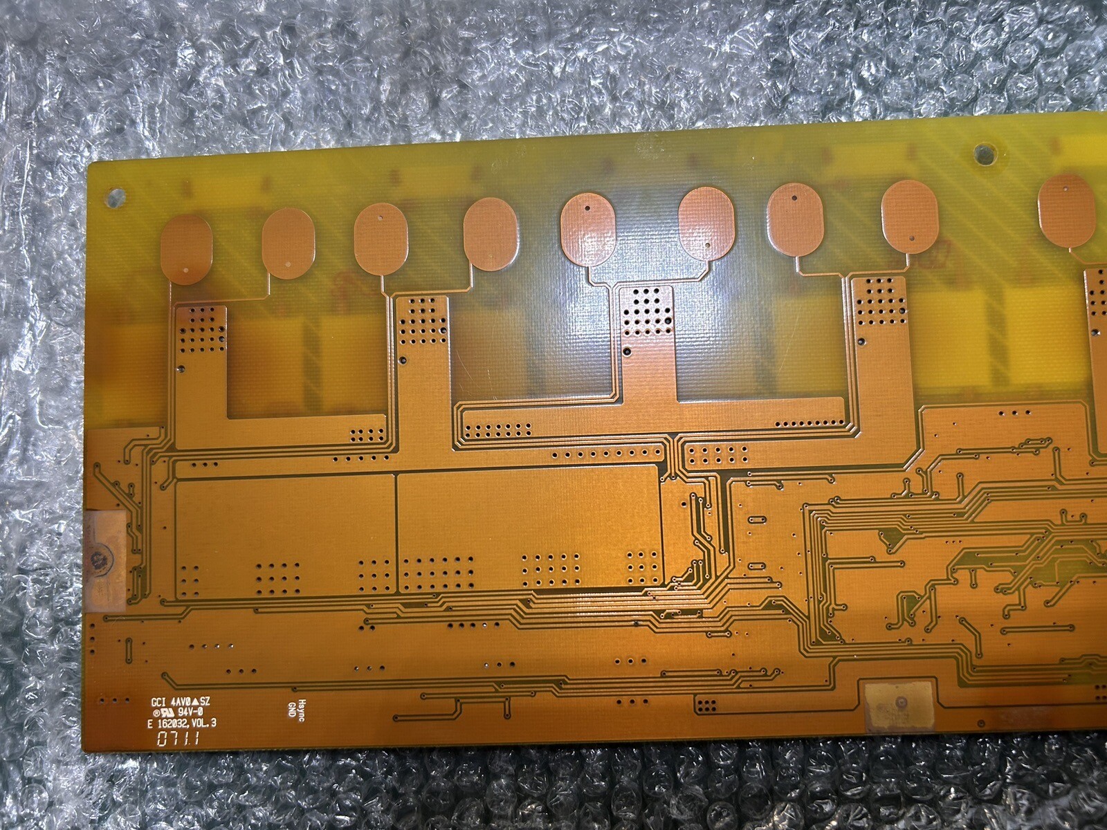 Picture 13 of 20