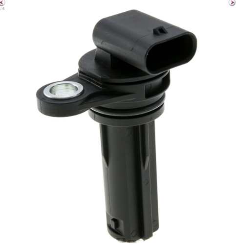 Capteur De Position Vilebrequin NTY LVRC346 - Compatible Jeep/Dodge 4.7L, Neuf Sous Emballage