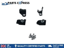 BMW X1 F48 2019-23 X2 F39 2017-2023 DRIVER RIGHT HEADLIGHT REPAIR KIT