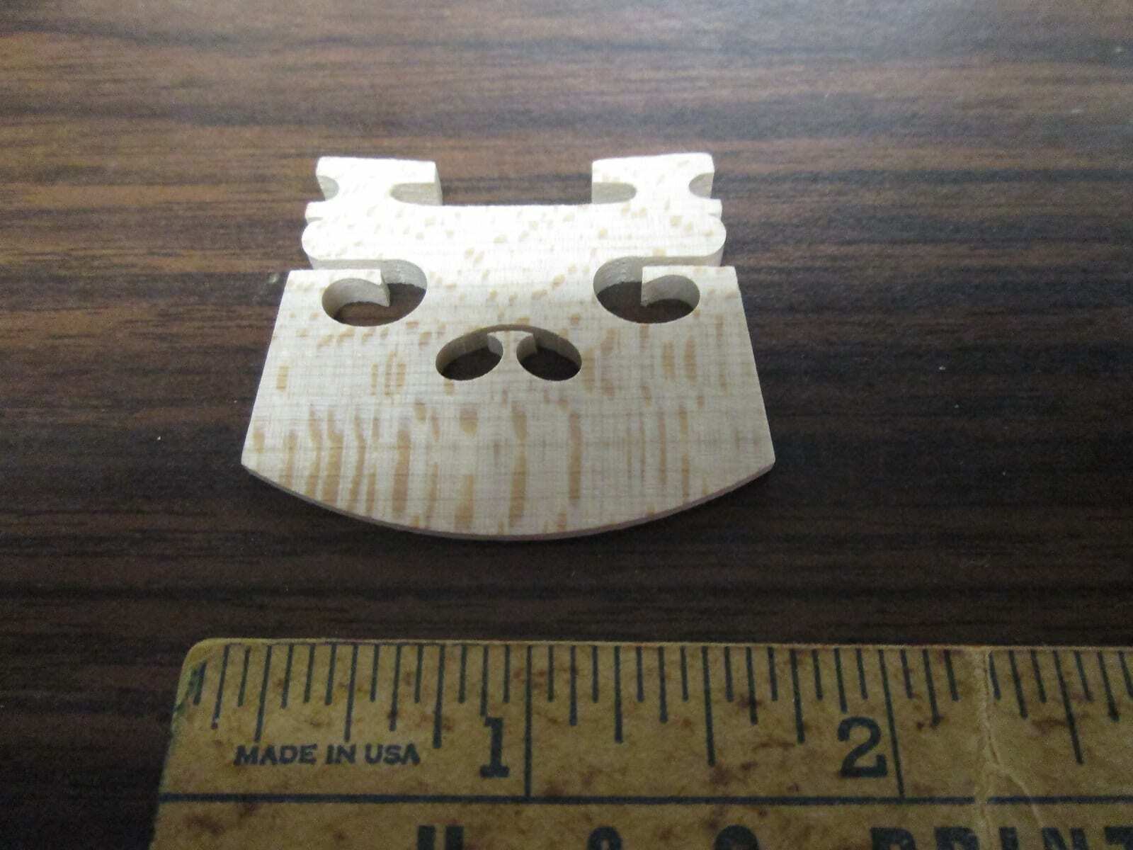 Picture 2 of 2