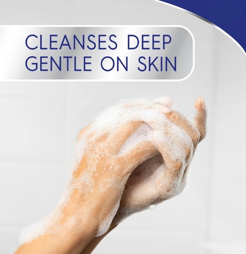 Dial Antibacterial Bar Soap, Refresh & Renew, Spring Water, 4 oz, 12 Bars - Picture 7 of 7