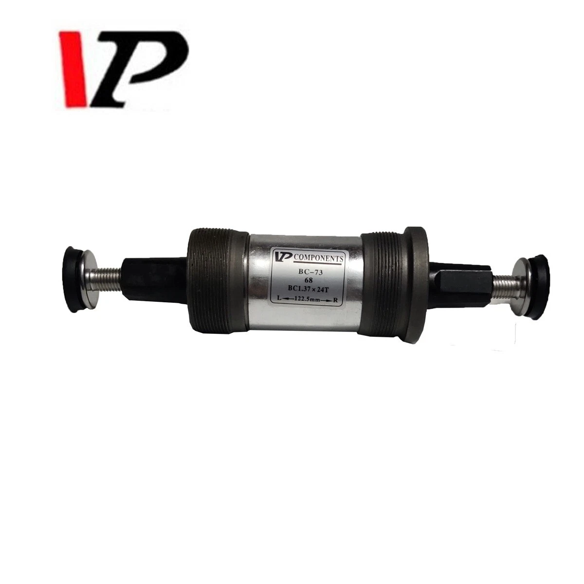 Vp cartridge sealed deals