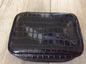 Amazon Com Trish Mcevoy Petite Planner The Power Of Makeup