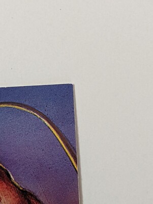 Spider-Man Box (1997 Fleer/Skybox) #43 | eBay