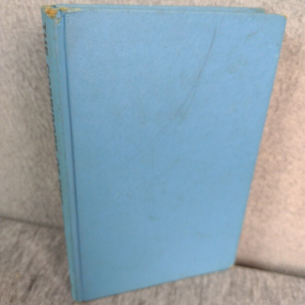 Picture 3 of 24