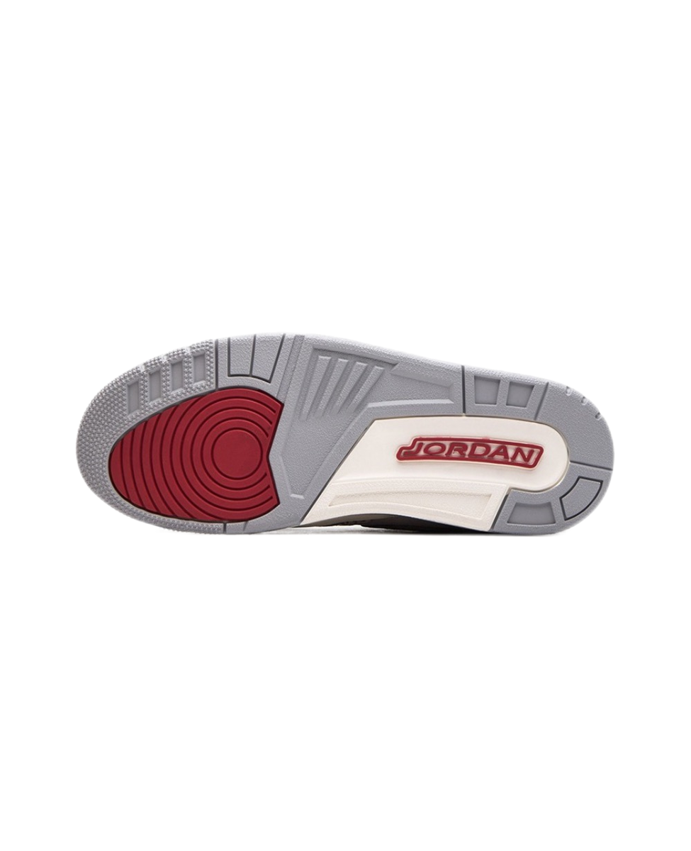 Size 8 - Jordan Legacy 312 Wolf Grey for sale online | eBay Size 8 - Jordan Legacy 312 Wolf Grey for sale online | eBay