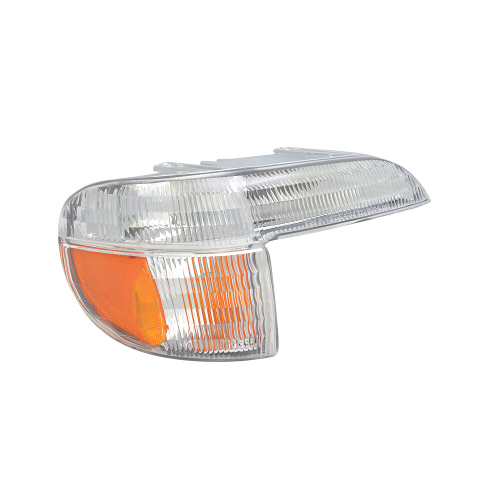 Turn Signal & Parking Light Assy TYC 18-3154-01 | eBay