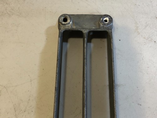 92 - 98 Kawasaki SSXI SS ST STS STX 750 Jetski OEM Pump Intake Grate 59366-3710 - Picture 10 of 12