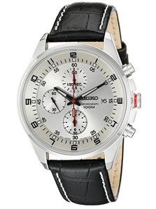 seiko men's sndc87p2