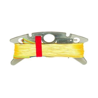 Climax Winderset Powerline Coramid 60 daN / 2x 30 m