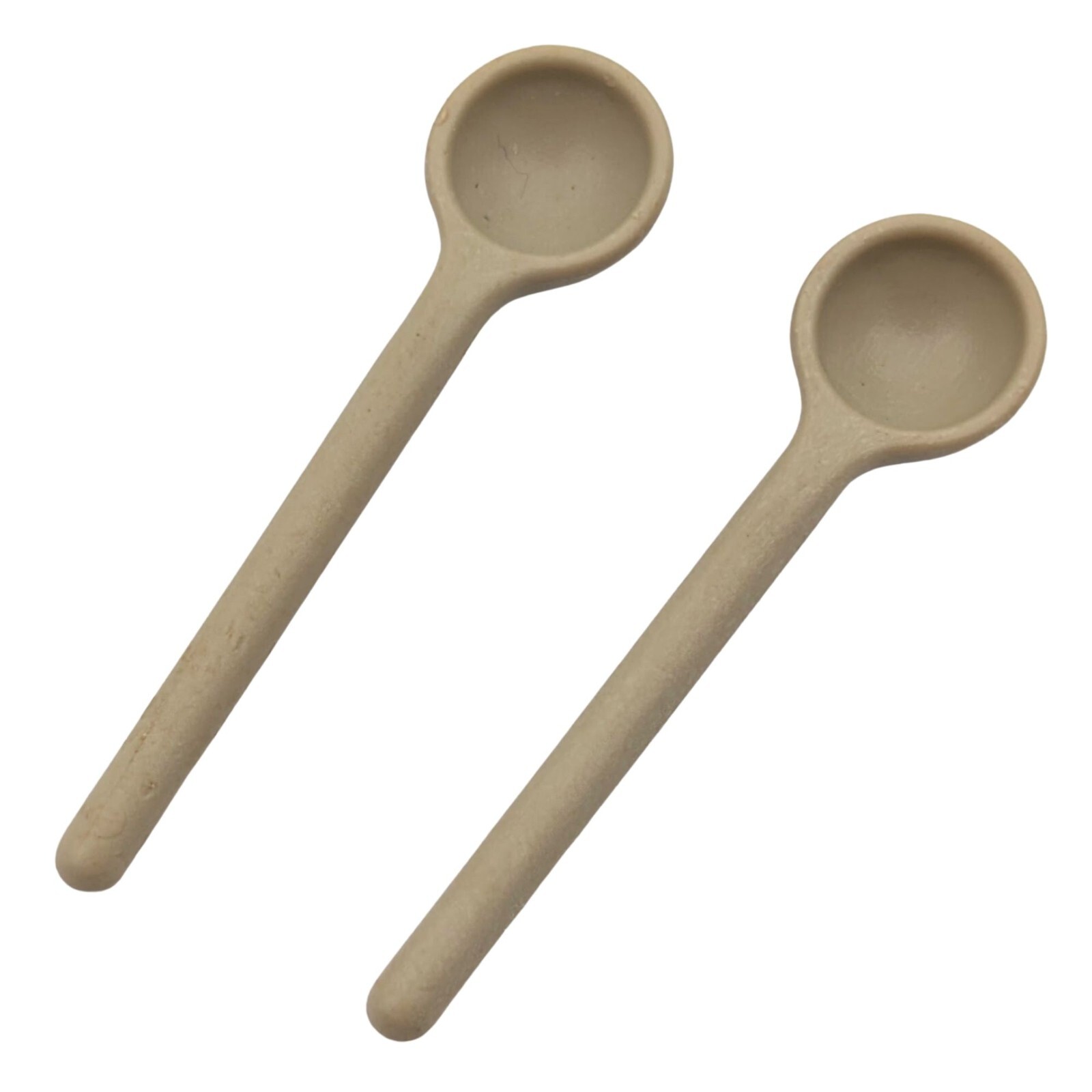 Playmobil lotes frascos jarras tazas accesorios medieval pirata variantes