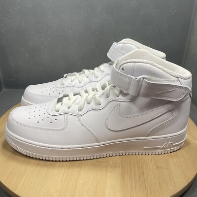 NIKE AIR FORCE 1 HIGH PREMIUM 28cm 箱付 NIKE AIR FORCE 1 HIGH PREMIUM 28cm 箱付 AIR FORCE 1 HIGH
