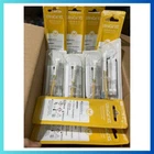 UltraCal XS Aqueous & Radiopaque Calcium Hydroxide Paste (Free Ship)