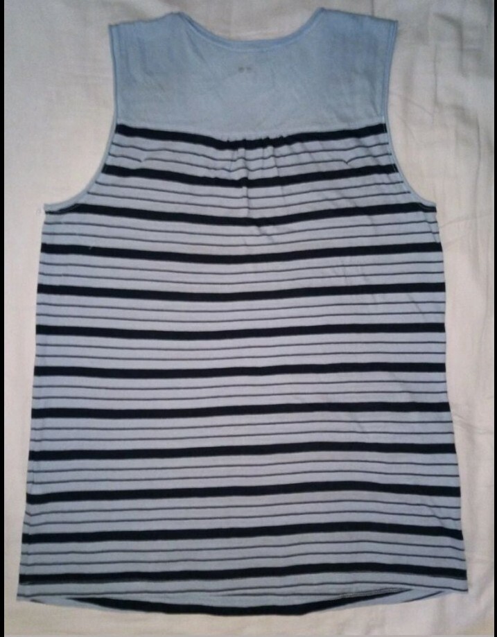Picture 2 of 2