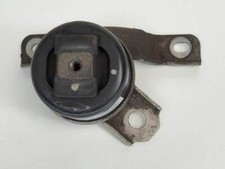 Support moteur Land Rover FREELANDER