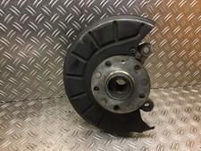 Roulement de roue Volkswagen GOLF