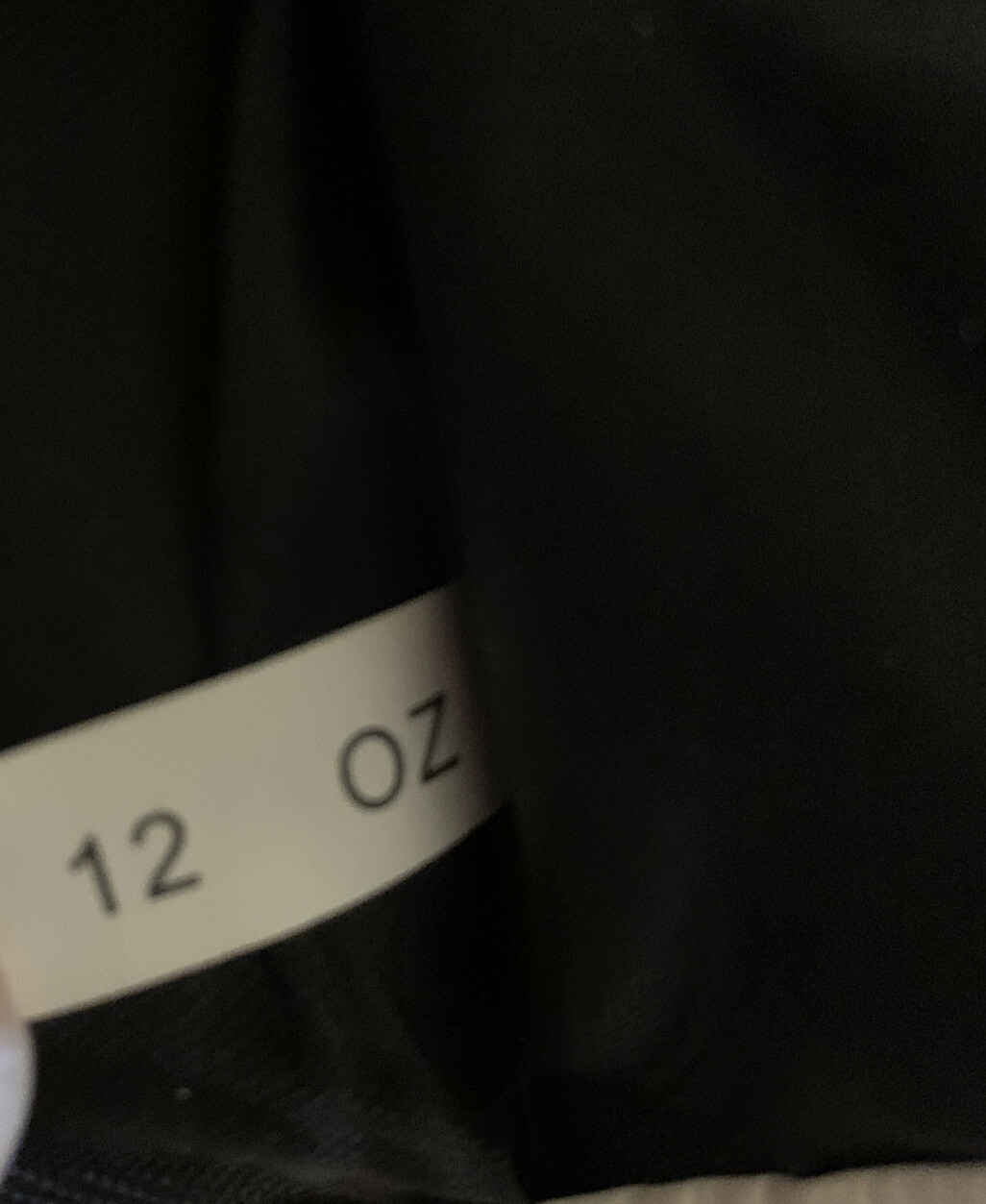 Everlast Pro Style Elite 12oz Training Boxing Gloves Black Preowned eBay