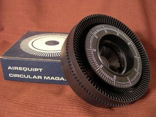 AIREQUIPT Circular Magazine 3 initially available 