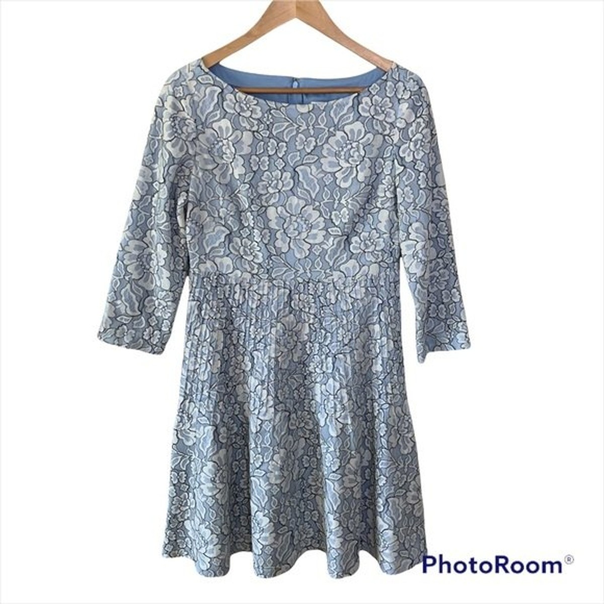 chinese dress ladies Amazon.com: Eliza J Womens Dresses Dress,Periwinkle, 0P : Clothing, Shoes &  Jewelry