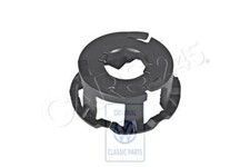 Fusibile di torsione originale VW AUDI SEAT linea di massa batteria 1J0971260E