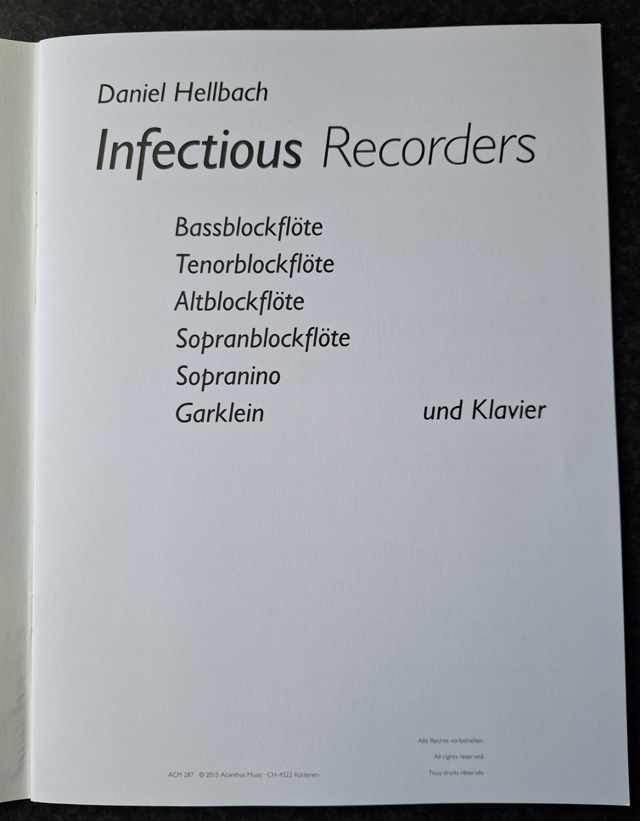 Bild 2 von 4