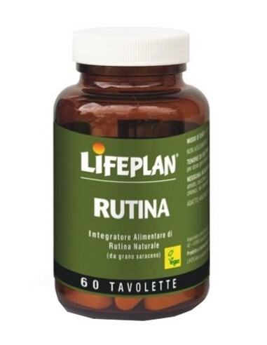 RUTINA 60TAV