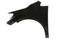 Blic 6504-04-9533311P FlüGel FüR Vw
