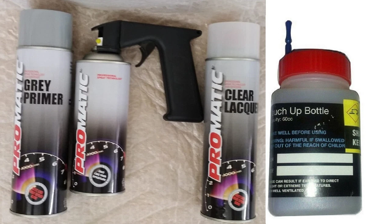 Spray paint bottle deals