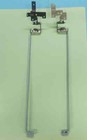 Hinges for ASUS A55A Hinges Screen Monitor Display Video