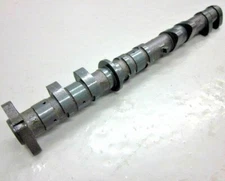 NEW Kawasaki 2007 2008 ZX6R Ninja OEM Exhaust Camshaft 49118-0104