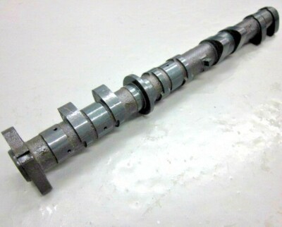 い Andrews 217485 485 Cam Camshaft Harley M8 17-24