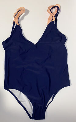 Cupshe Girls Bathing Suit NWT Size 12
