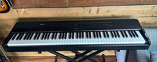 Yamaha P-515 Digital Piano