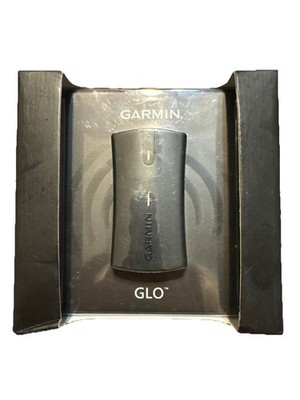 Garmin Glo For Aviation With Glonass Sensor
