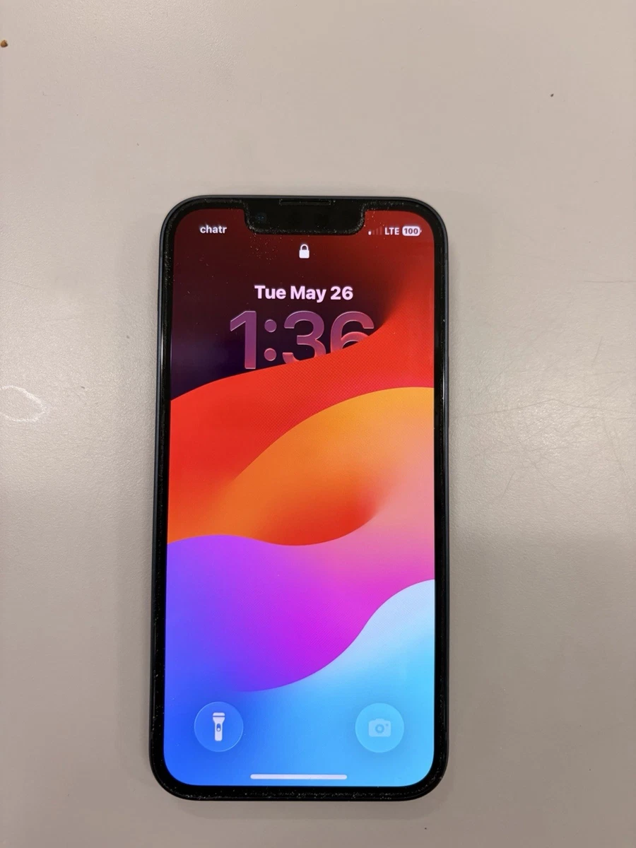 Apple iPhone 13 mini 128GB for sale | eBay