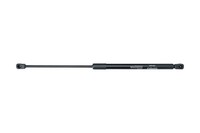 Kamoka Gasfeder Motorhaube 7091048 FüR Fiat Stilo Multi Wagon VAN 16V 192_XA1B