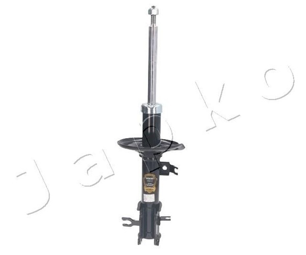 1X Japko StoßDäMpfer MJW0009 FüR Chevrolet Aveo Kalos T250 T255 T200 Lpg 16V-image